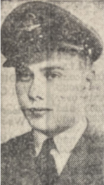 Worden, Harry Killed 02 11 1944, 21 years.jpg